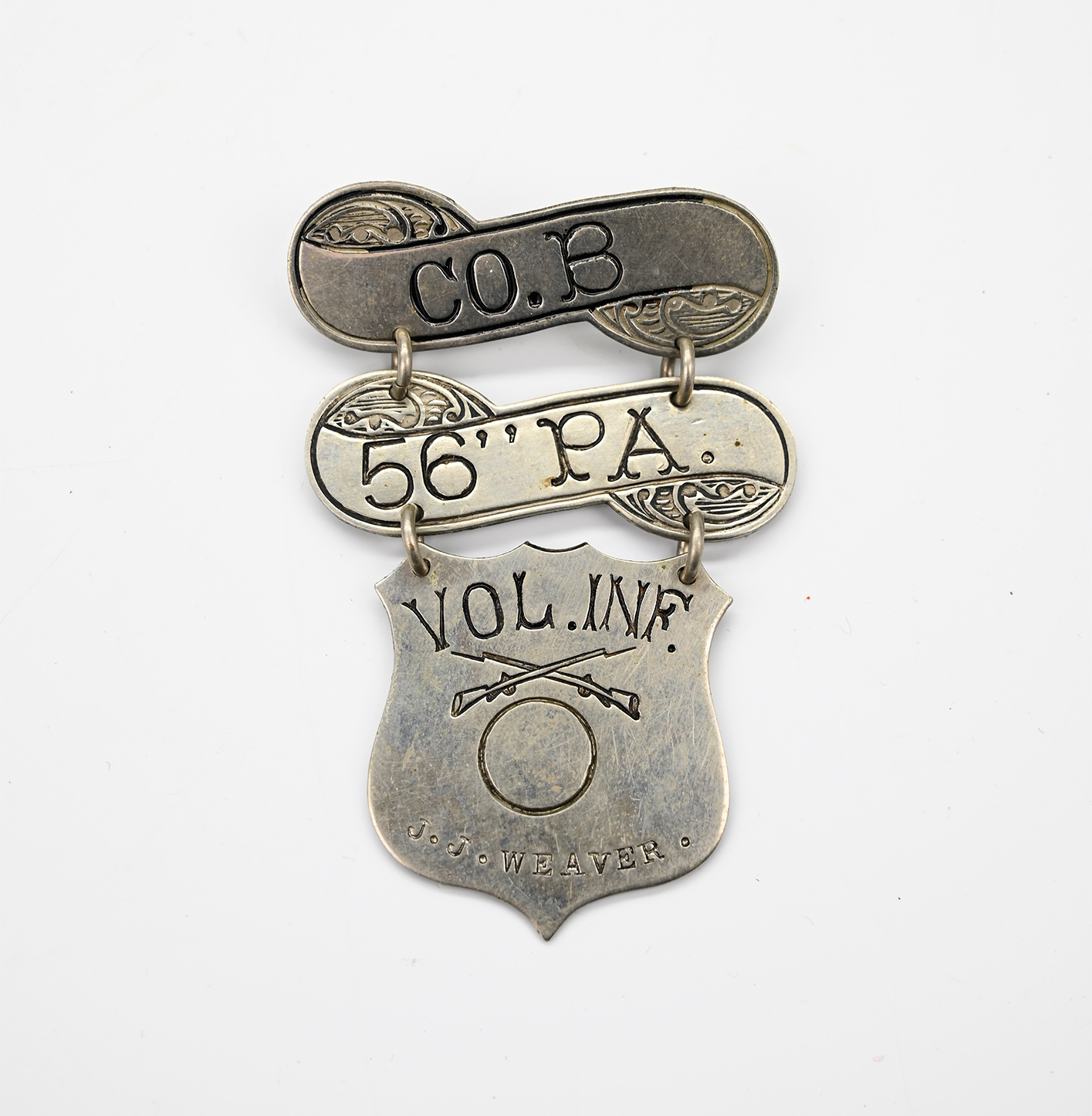 Image 12
