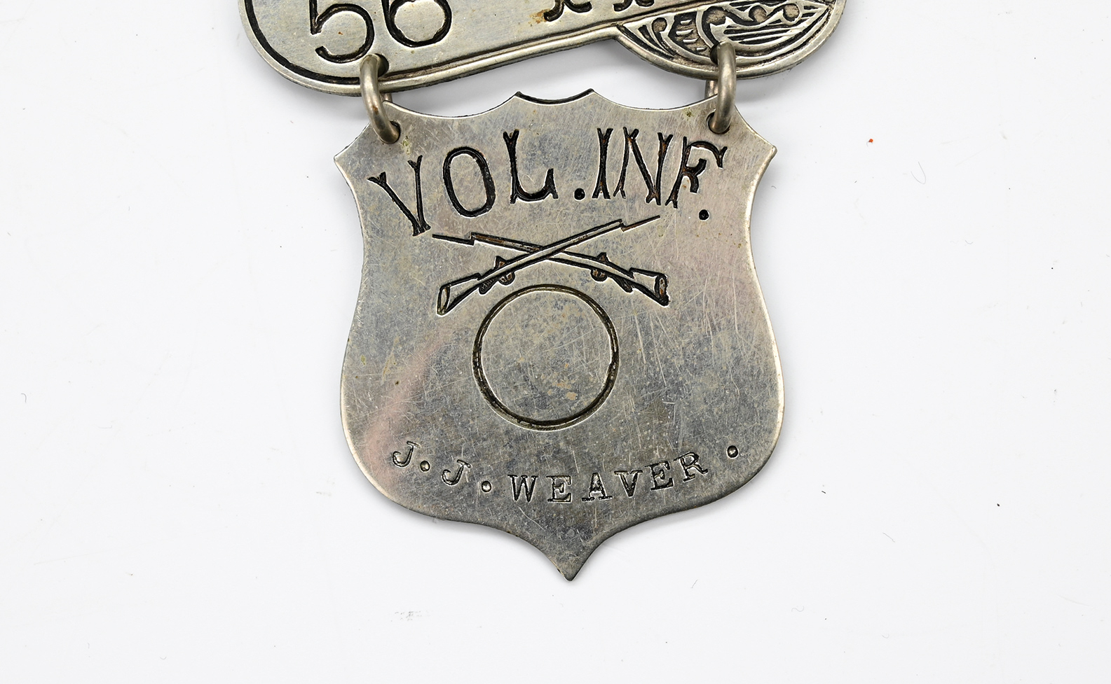 Image 13