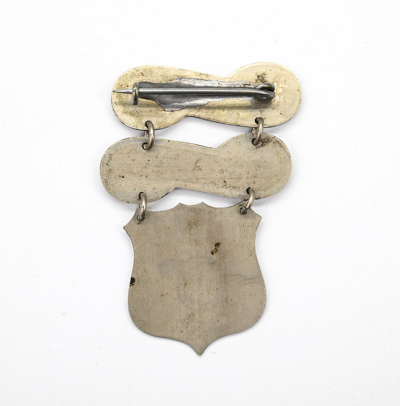 Image 14