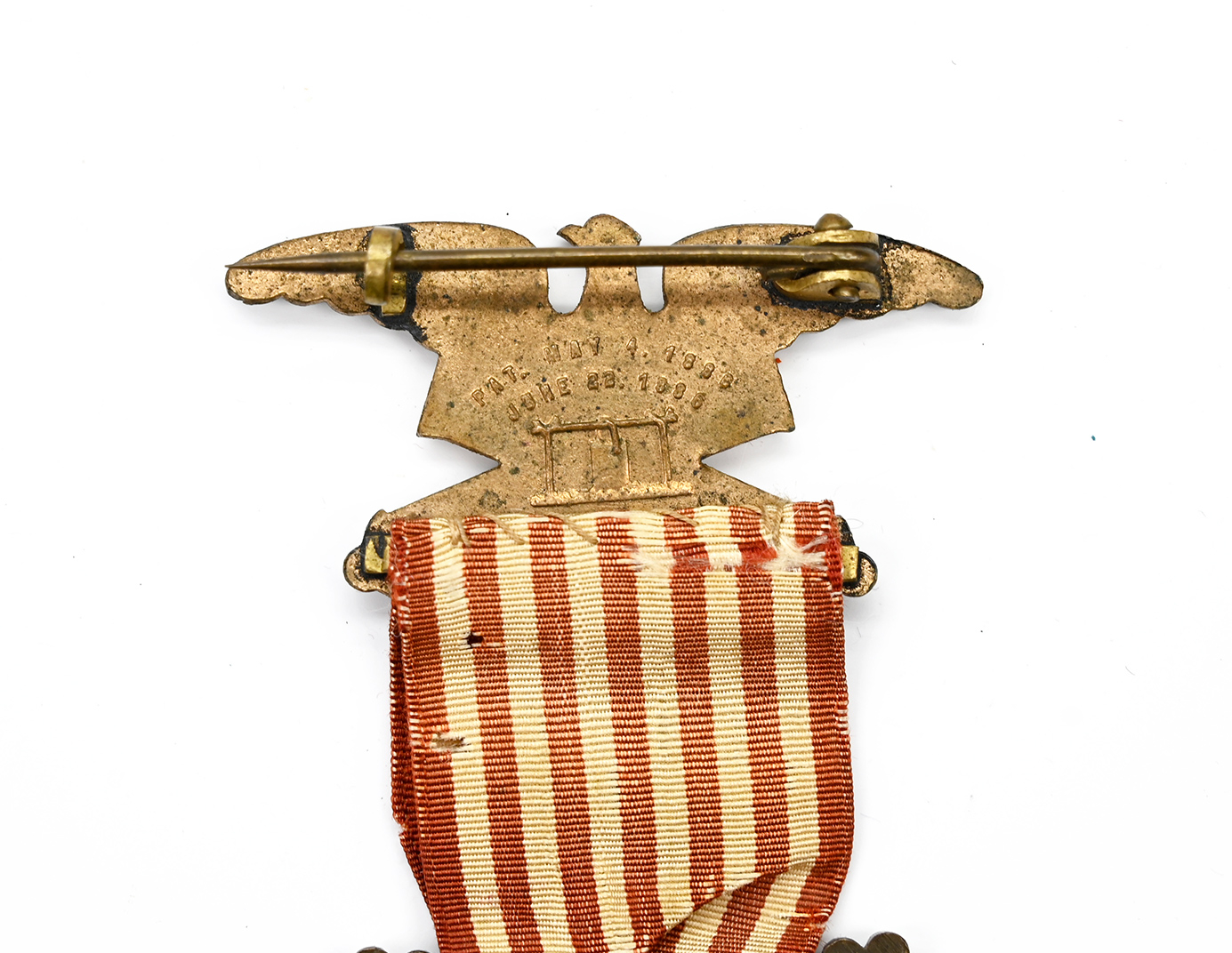Image 18