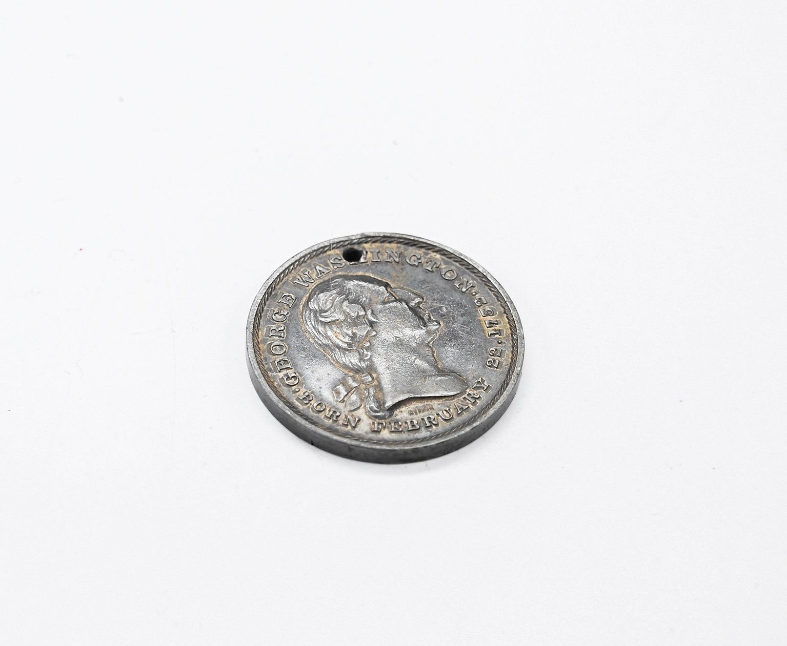 Image 20