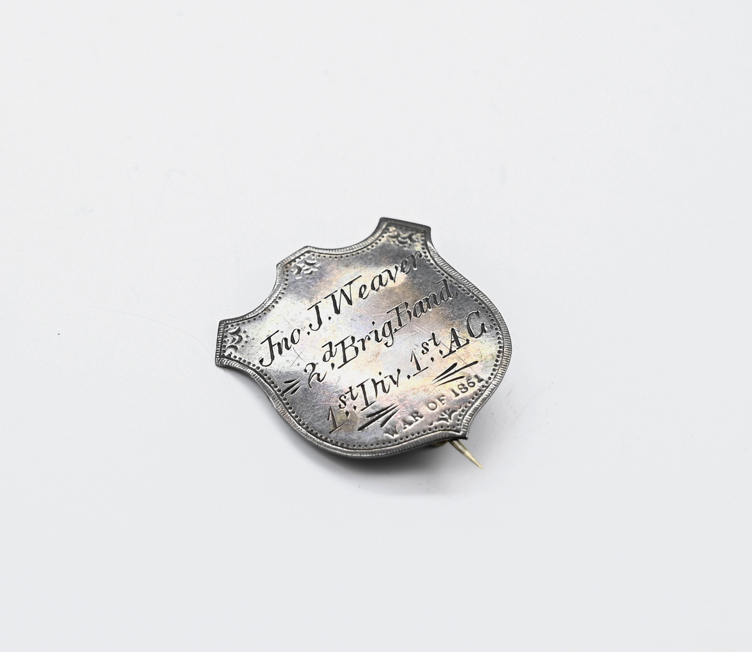 Image 22