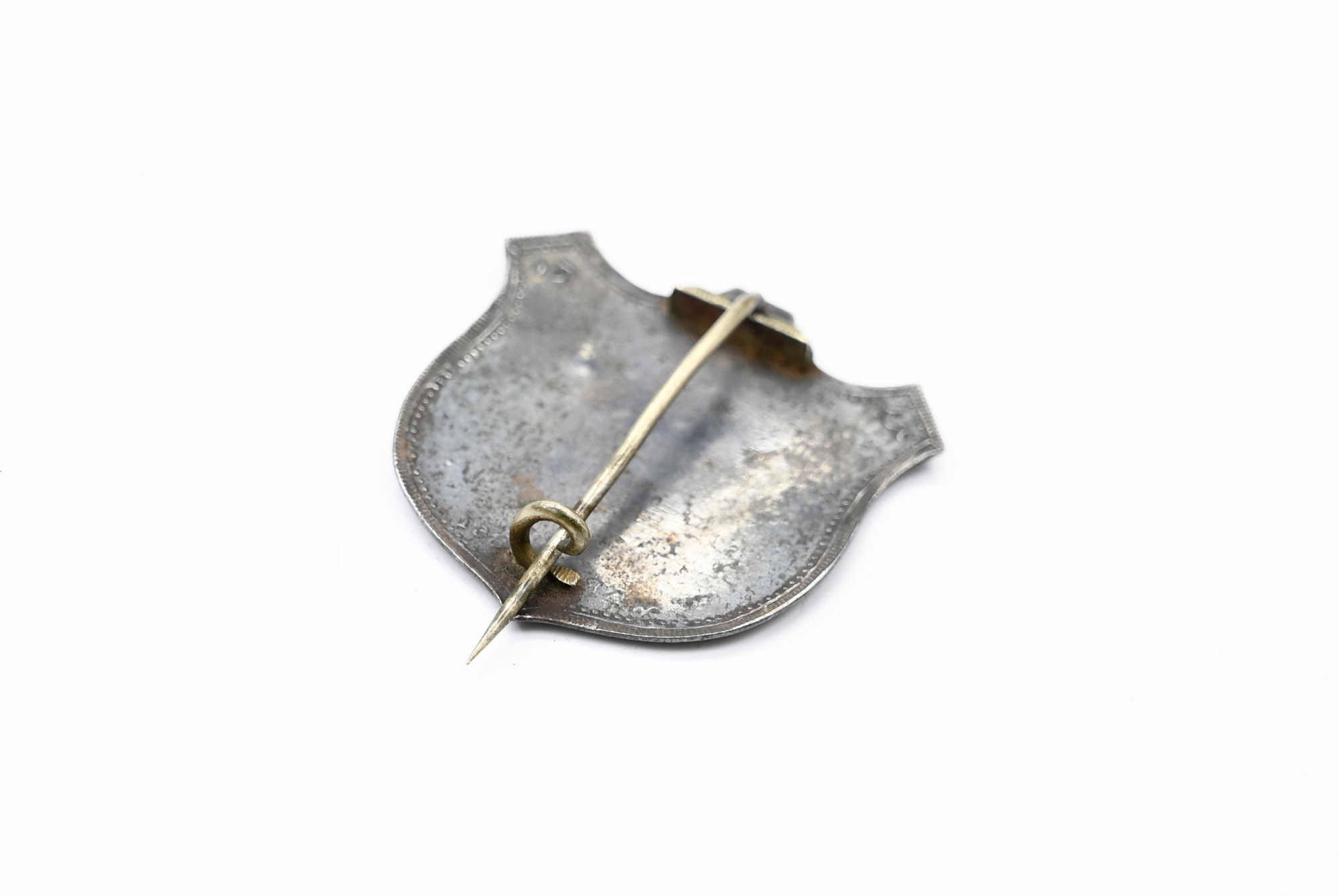 Image 23