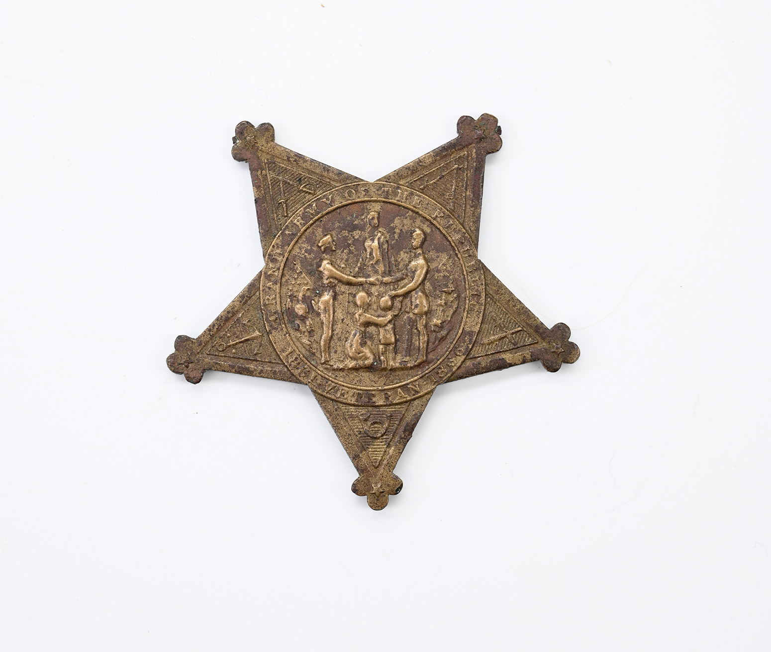 Image 24