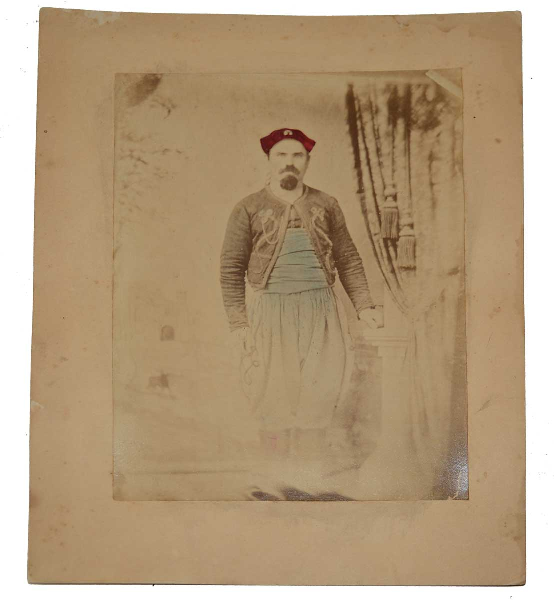 Image 15