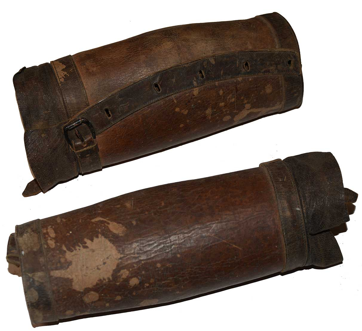 Image 10
