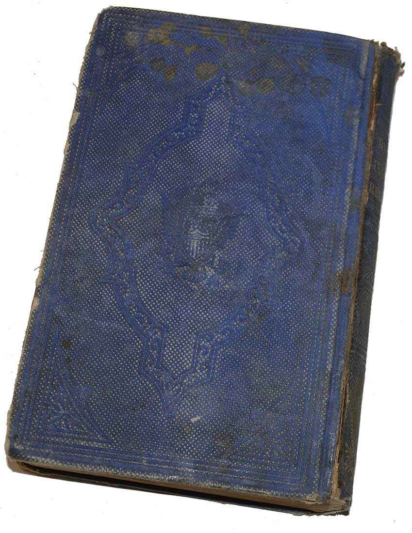 Image 7