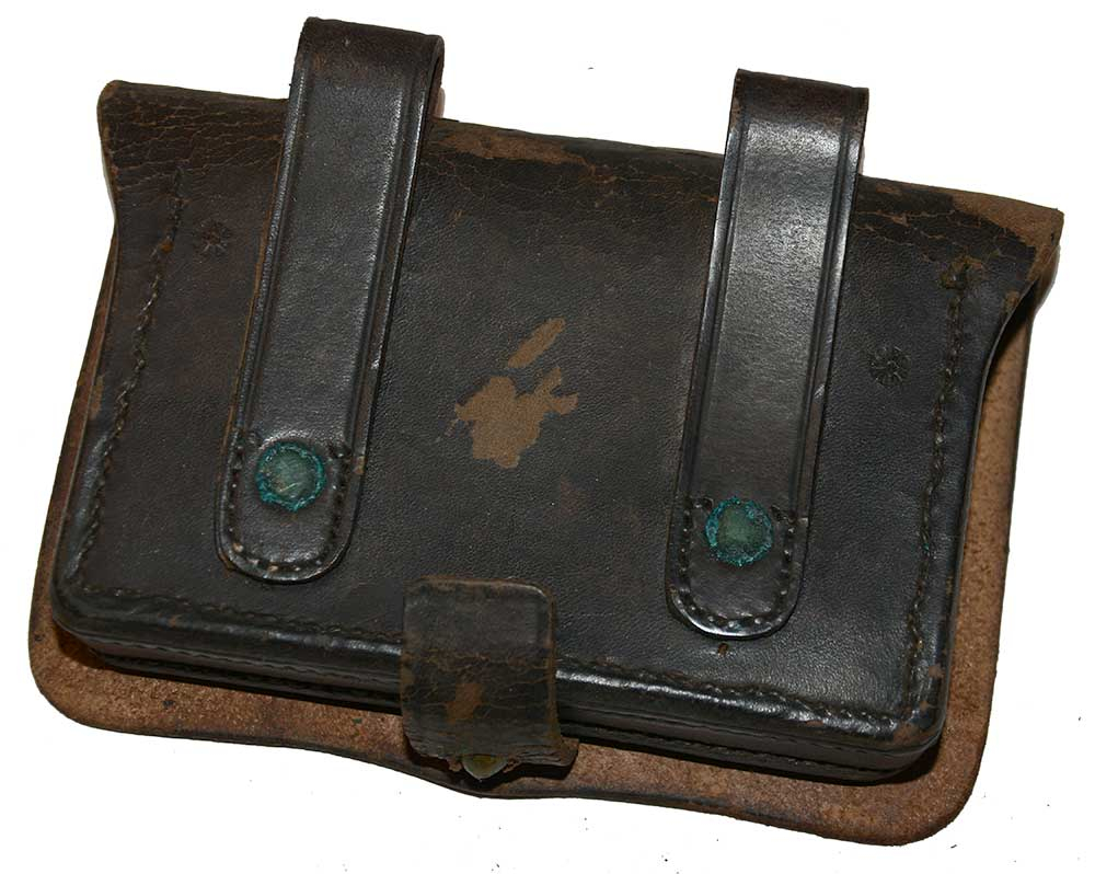 Image 9