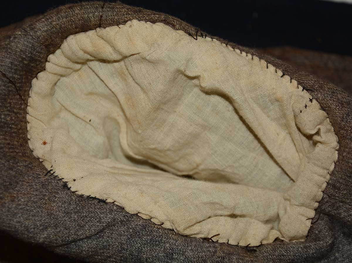 Image 9