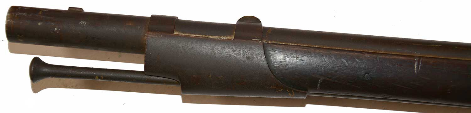 Image 20
