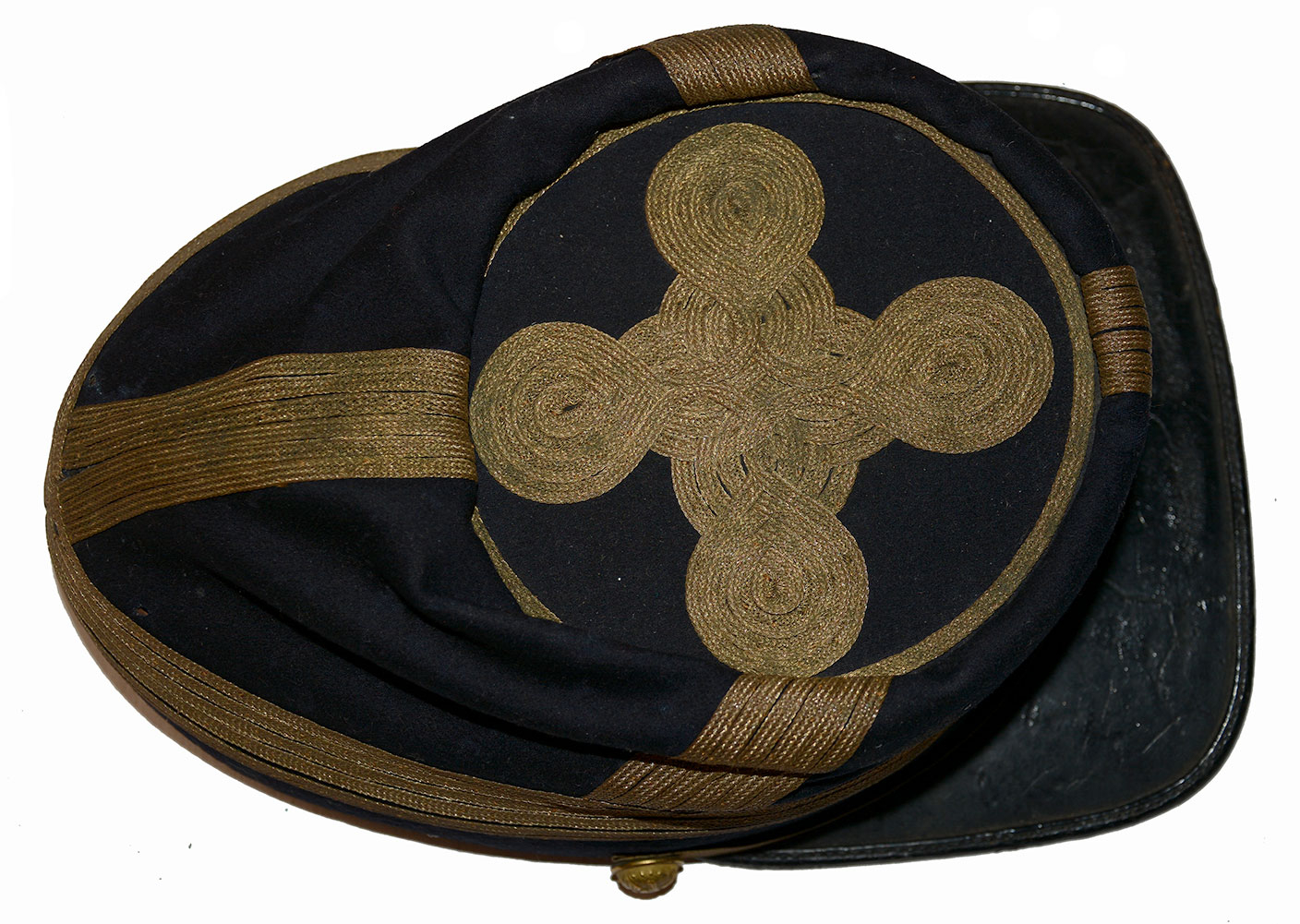 Image 4