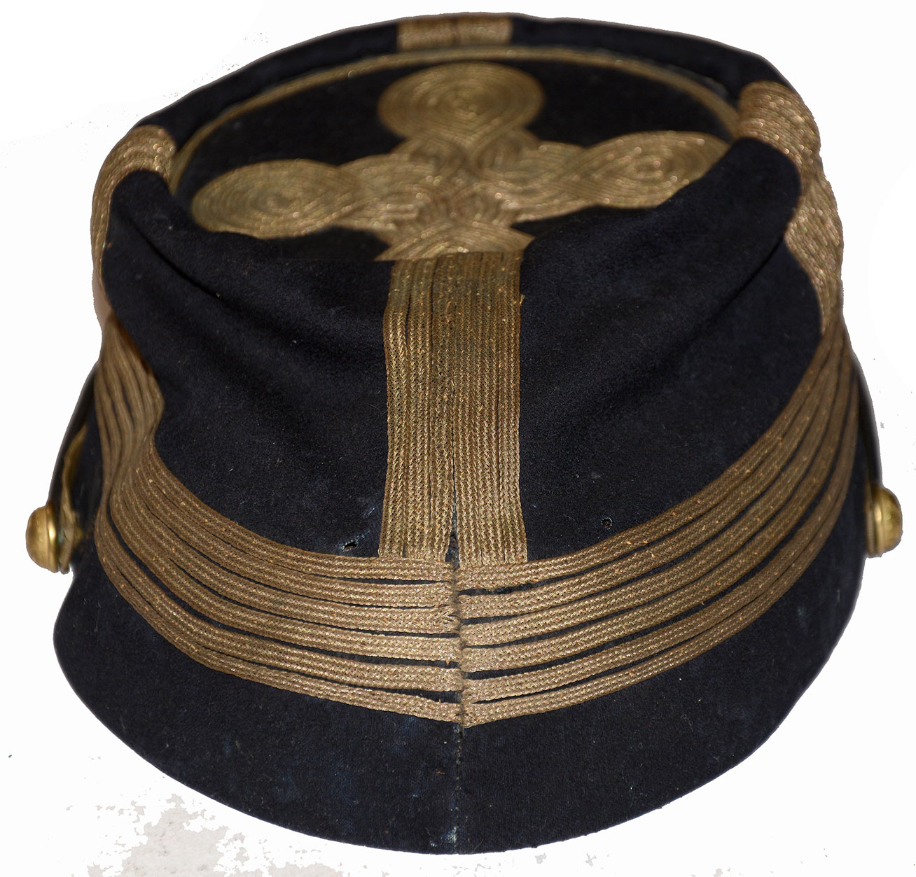 Image 7