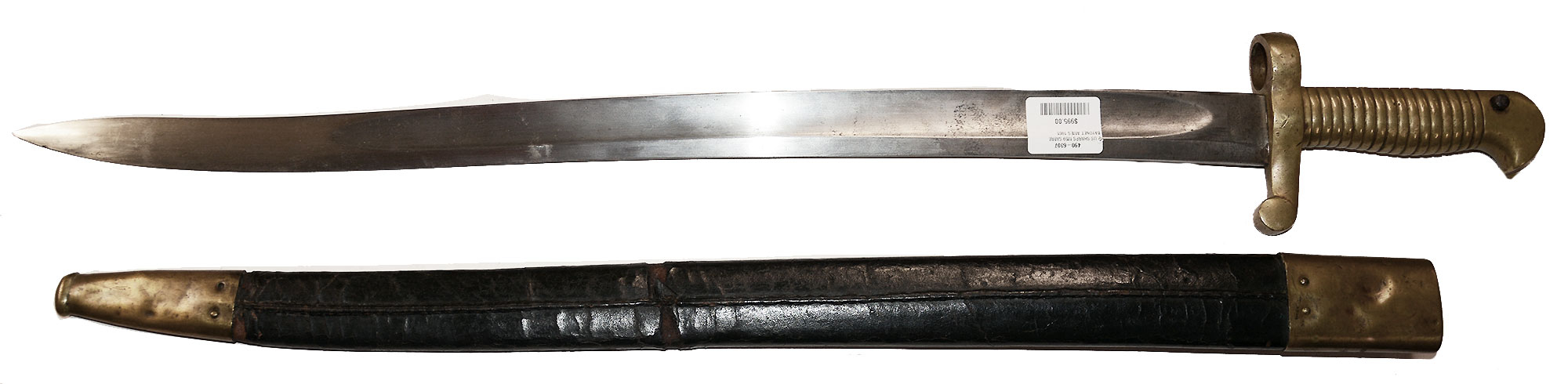 Image 9