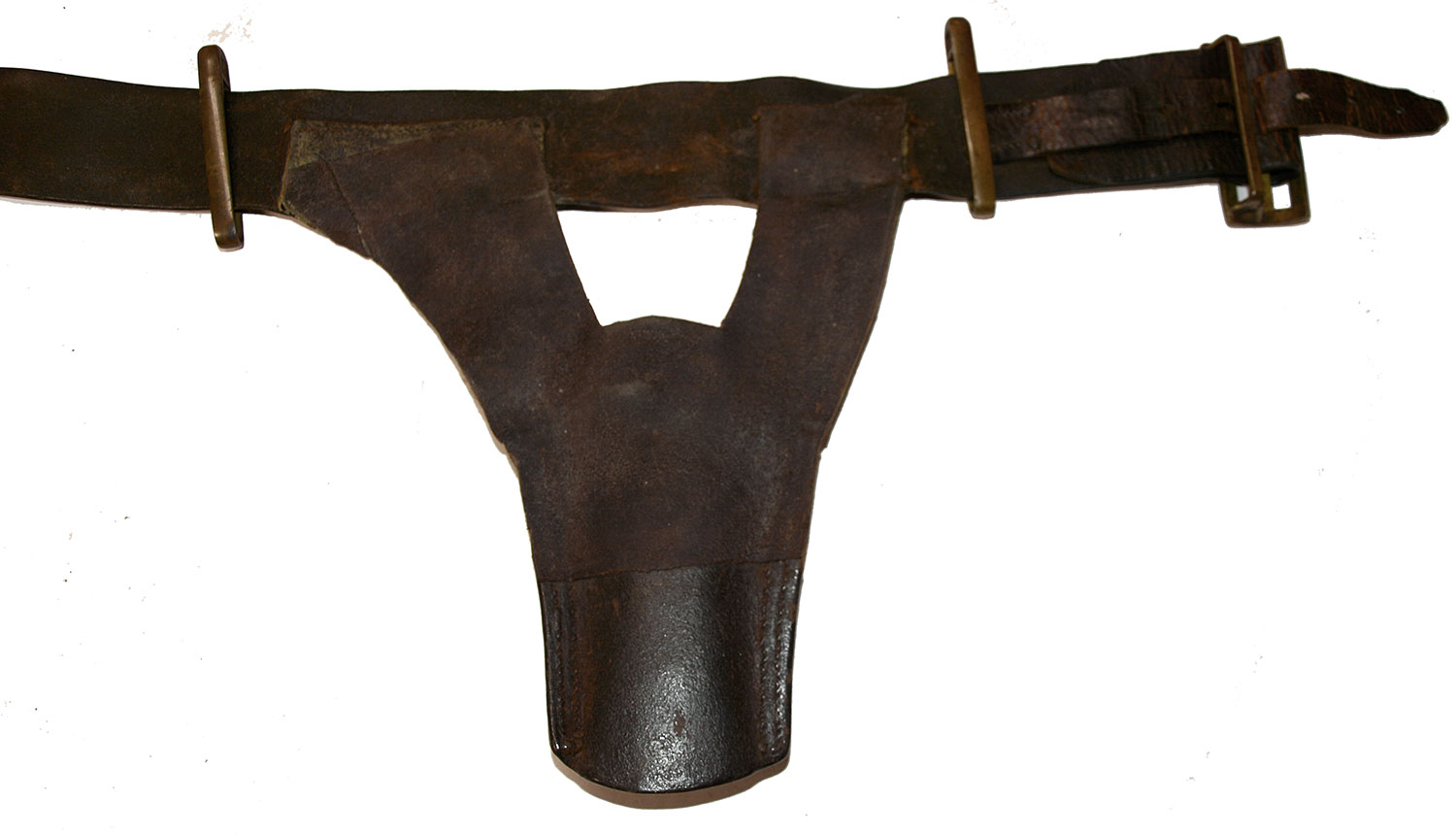 Image 8