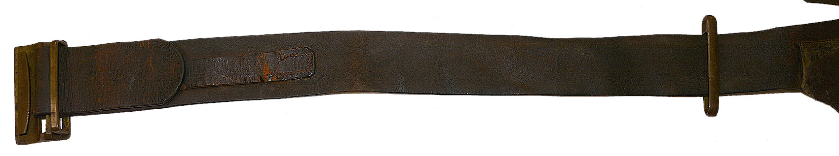 Image 9