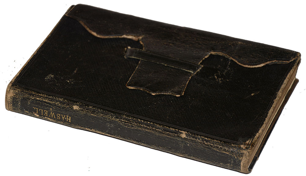 Image 2