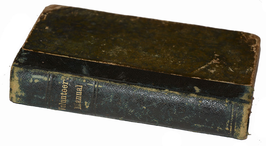 Image 2