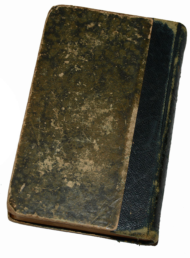 Image 6
