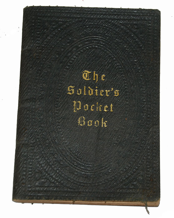 Image 2