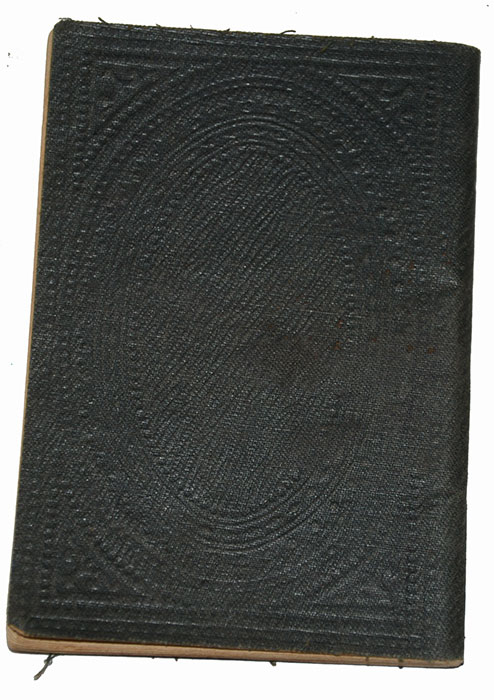 Image 5