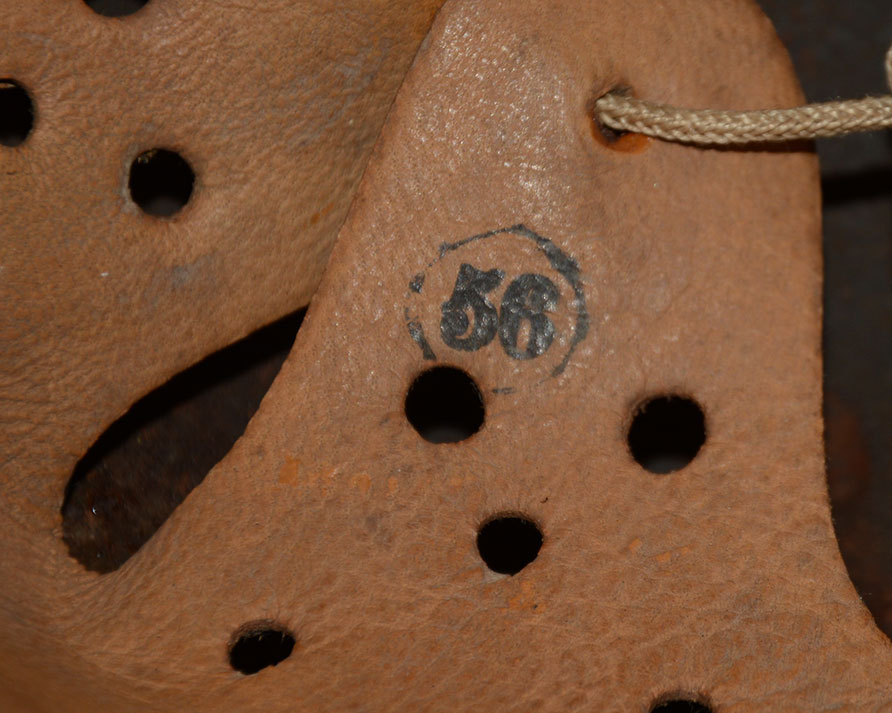 Image 9