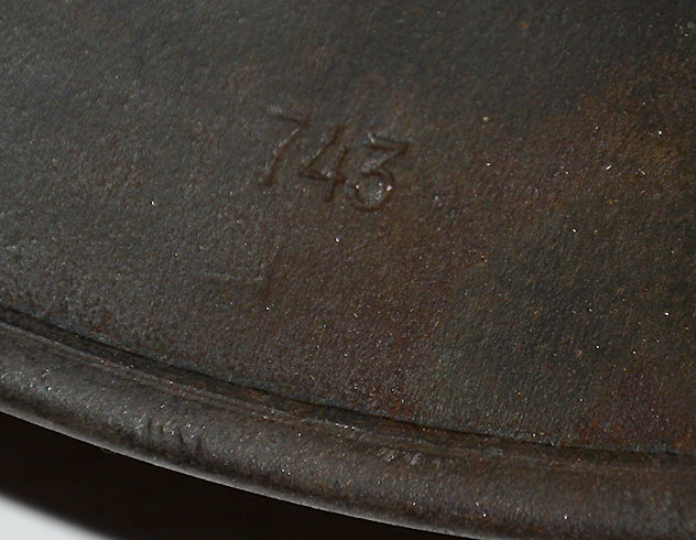 Image 10