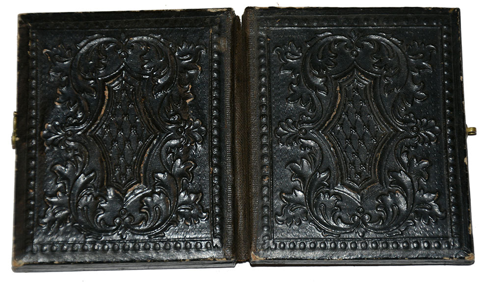 Image 3