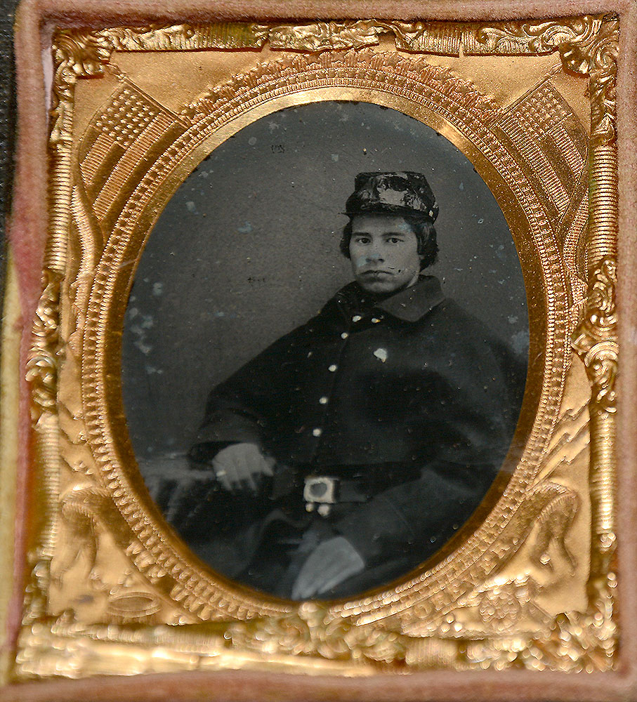 Image 2