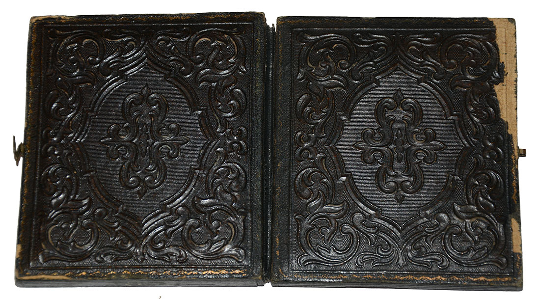 Image 3
