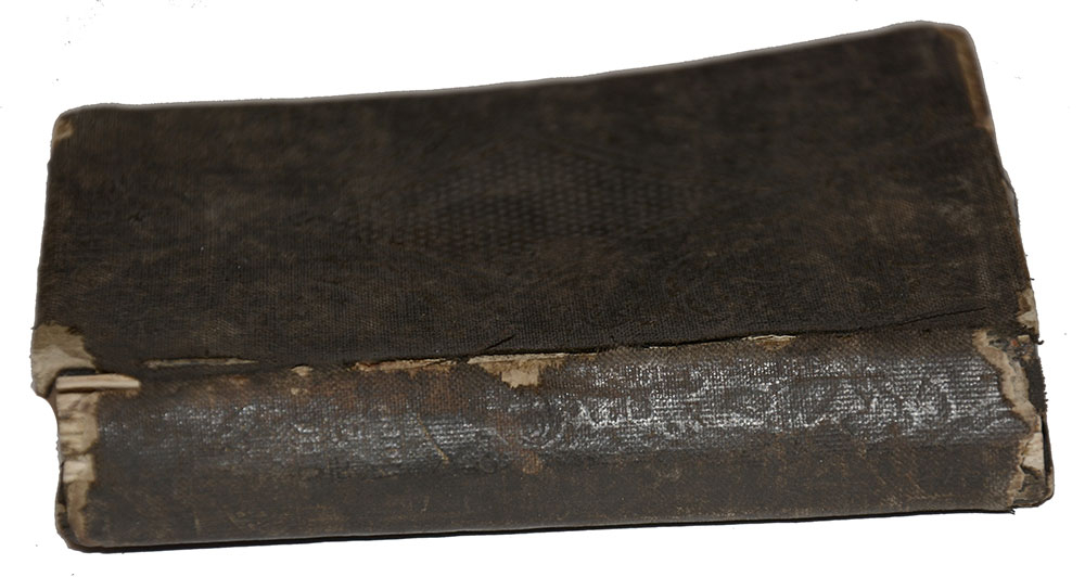 Image 2