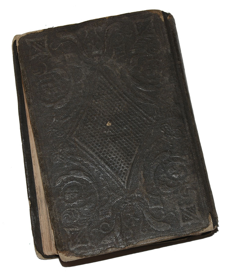 Image 6