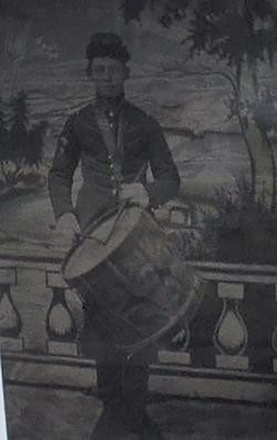Image 7