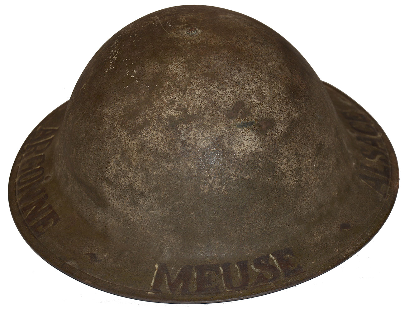 Image 7