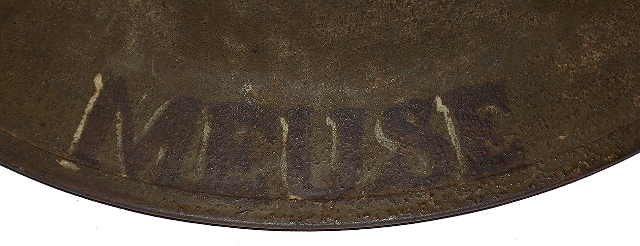 Image 8