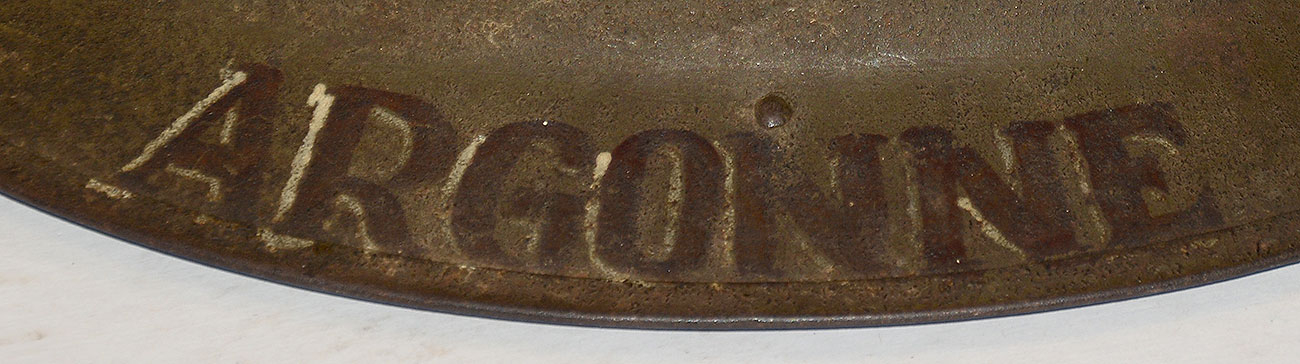 Image 10