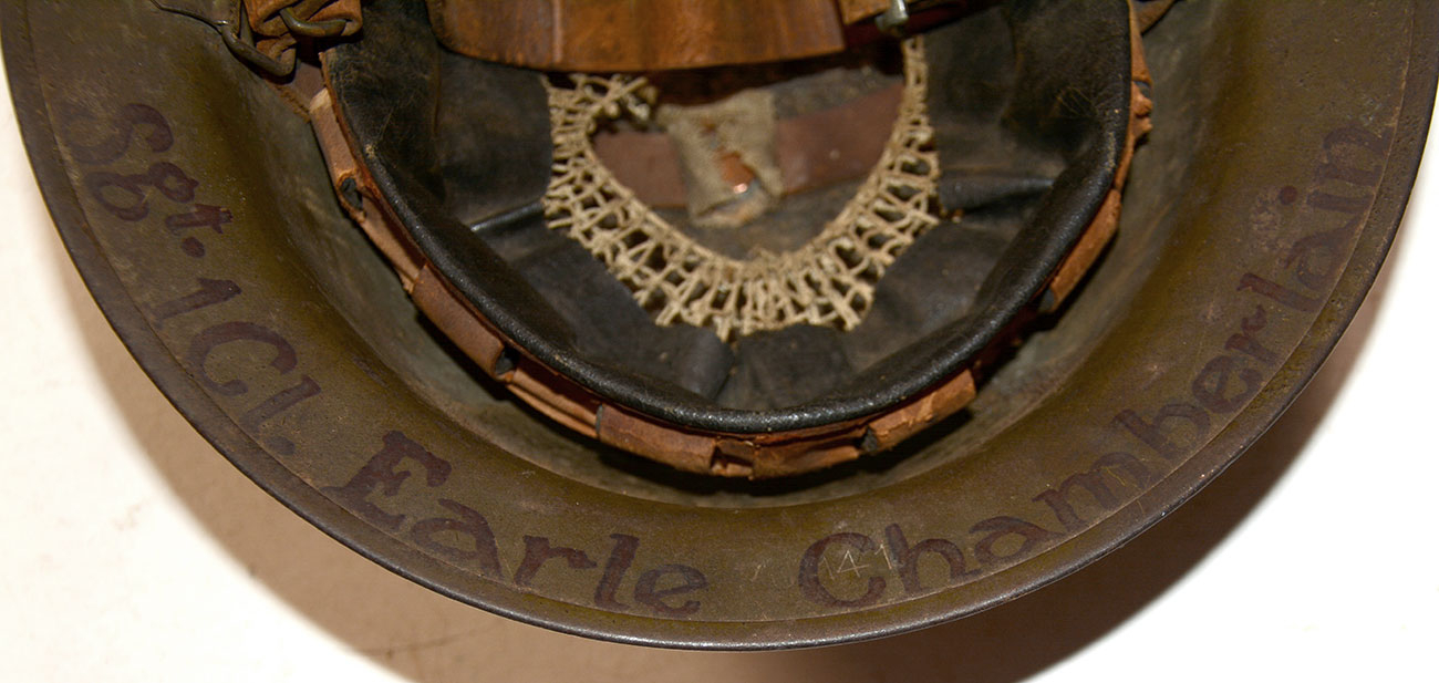 Image 12