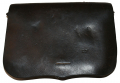 NICE U.S. ARTILLERY FUSE POUCH