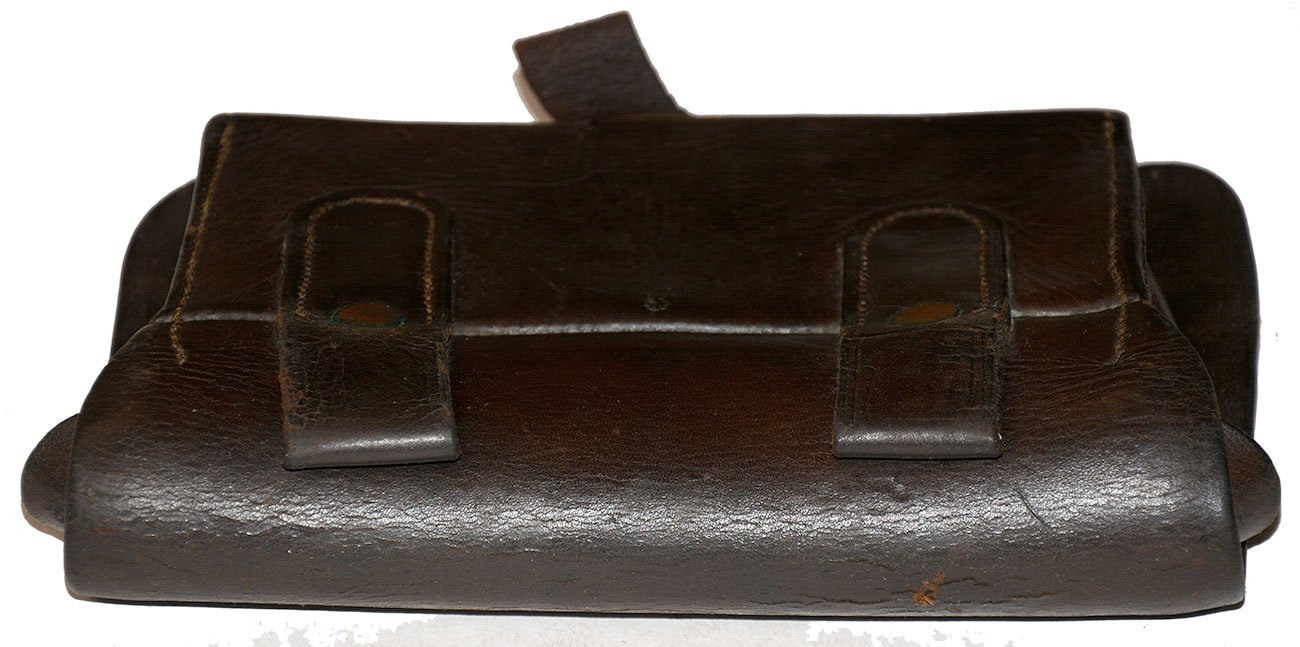 Image 10