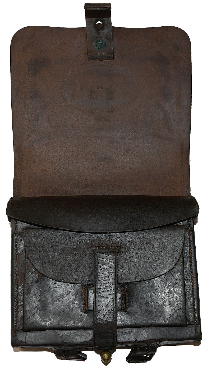 Image 9