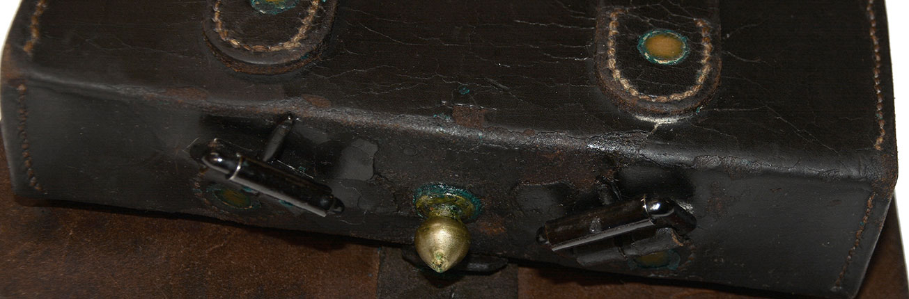 Image 12
