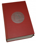 1987 REPRINT OF THE 1899 CONFEDERATE MILITARY HISTORY EXTENDED EDITION VOL. VI – SOUTH CAROLINA