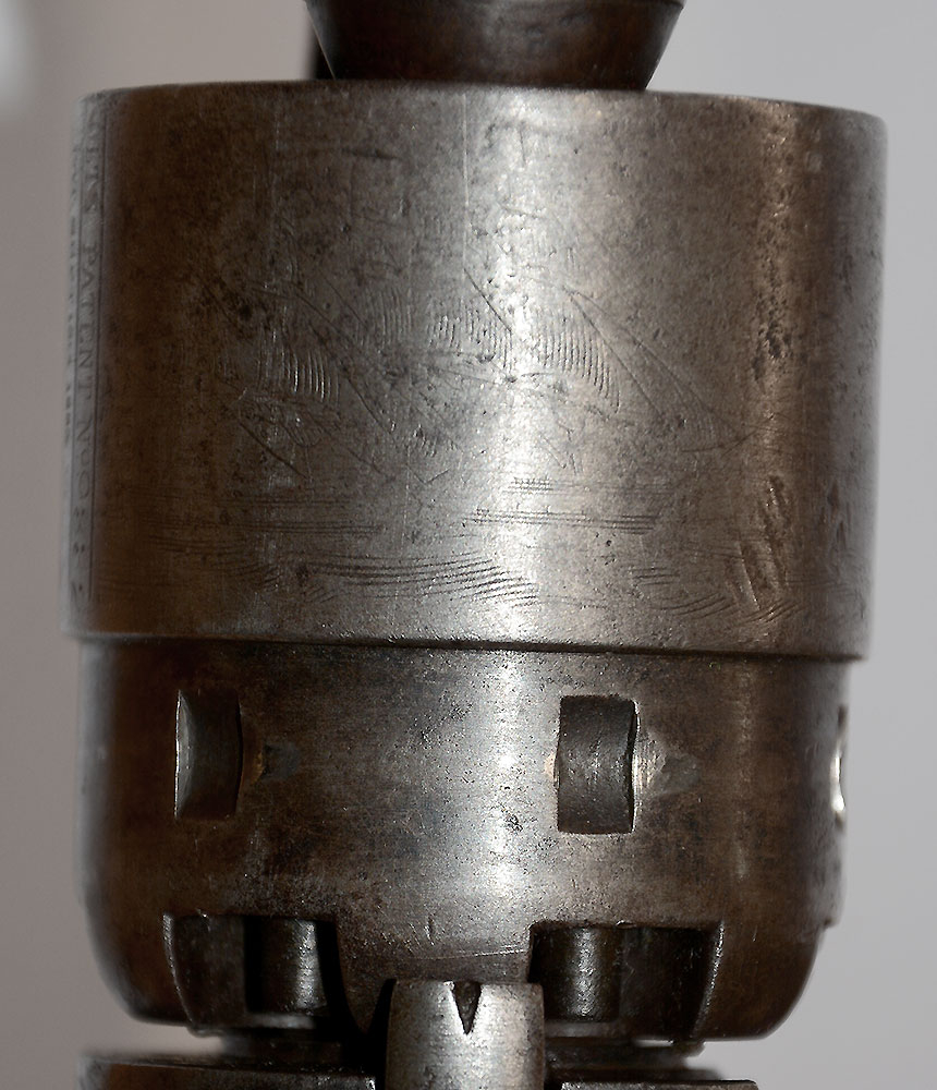 Image 8