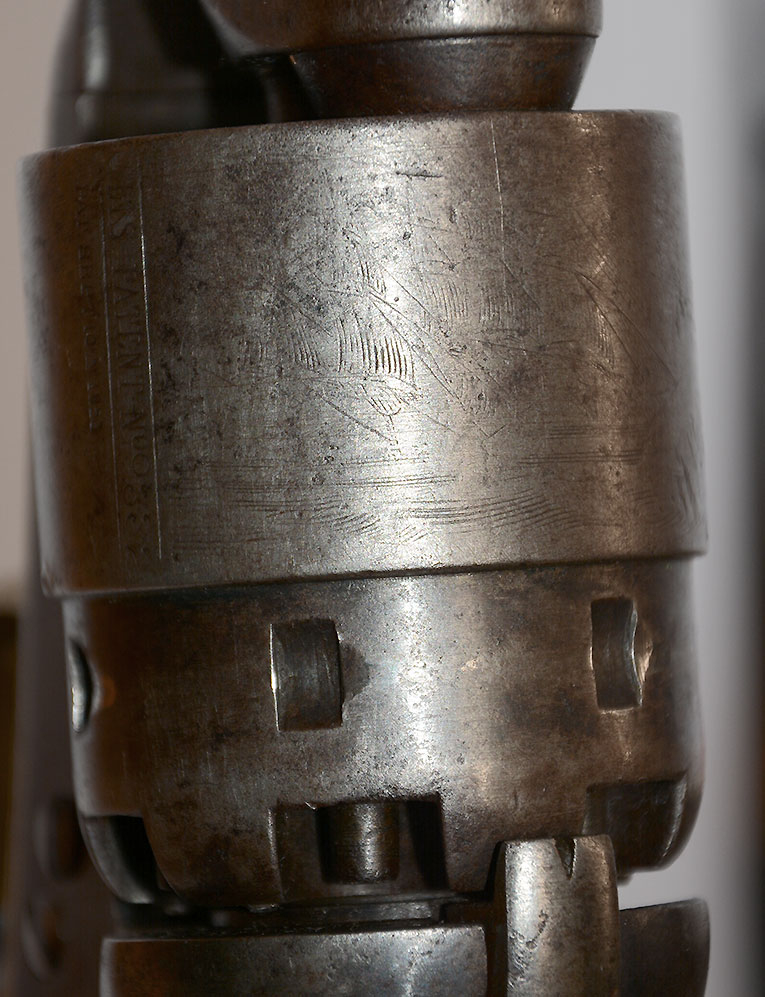 Image 9
