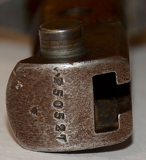 Image 20