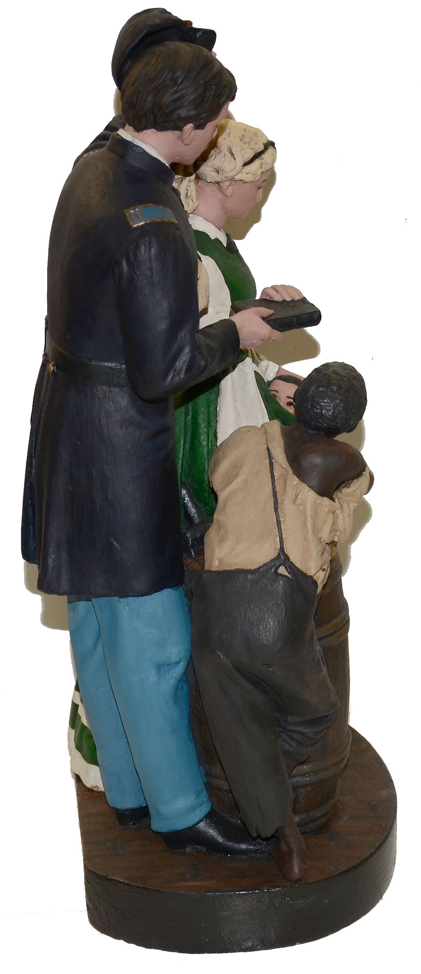 Image 6