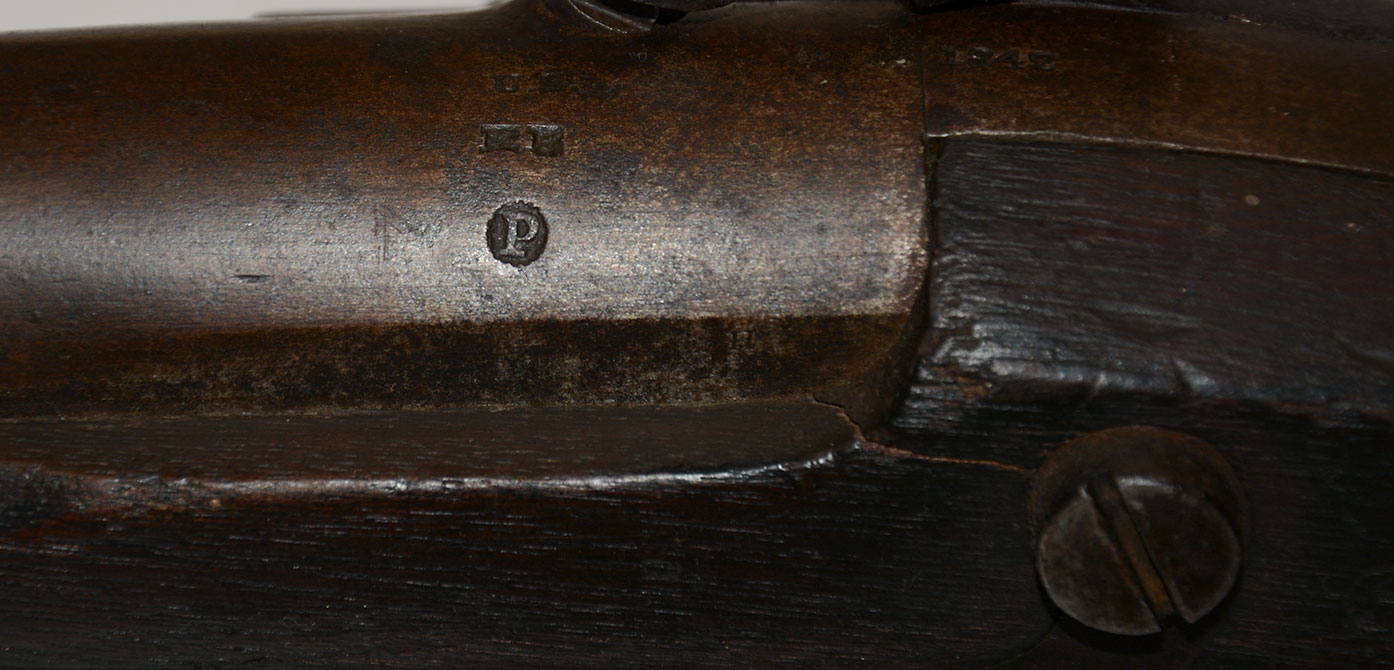 Image 15