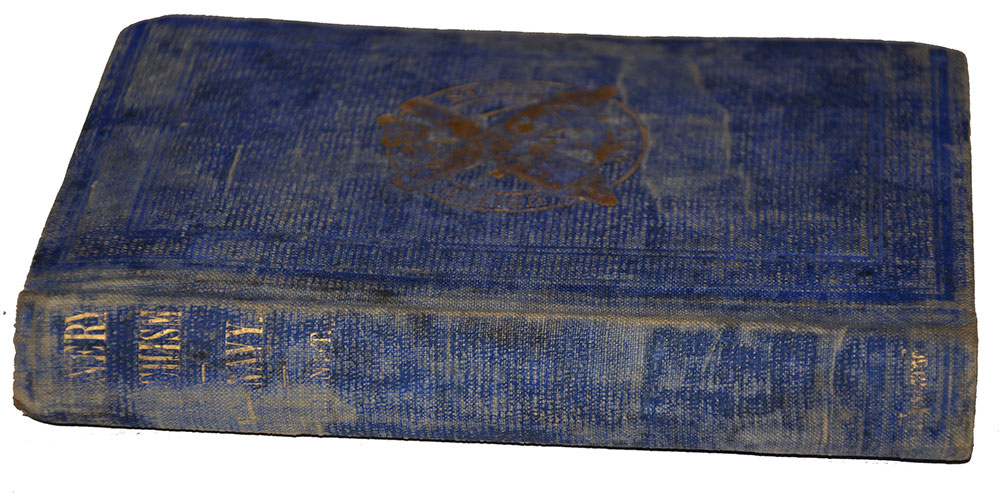 Image 2