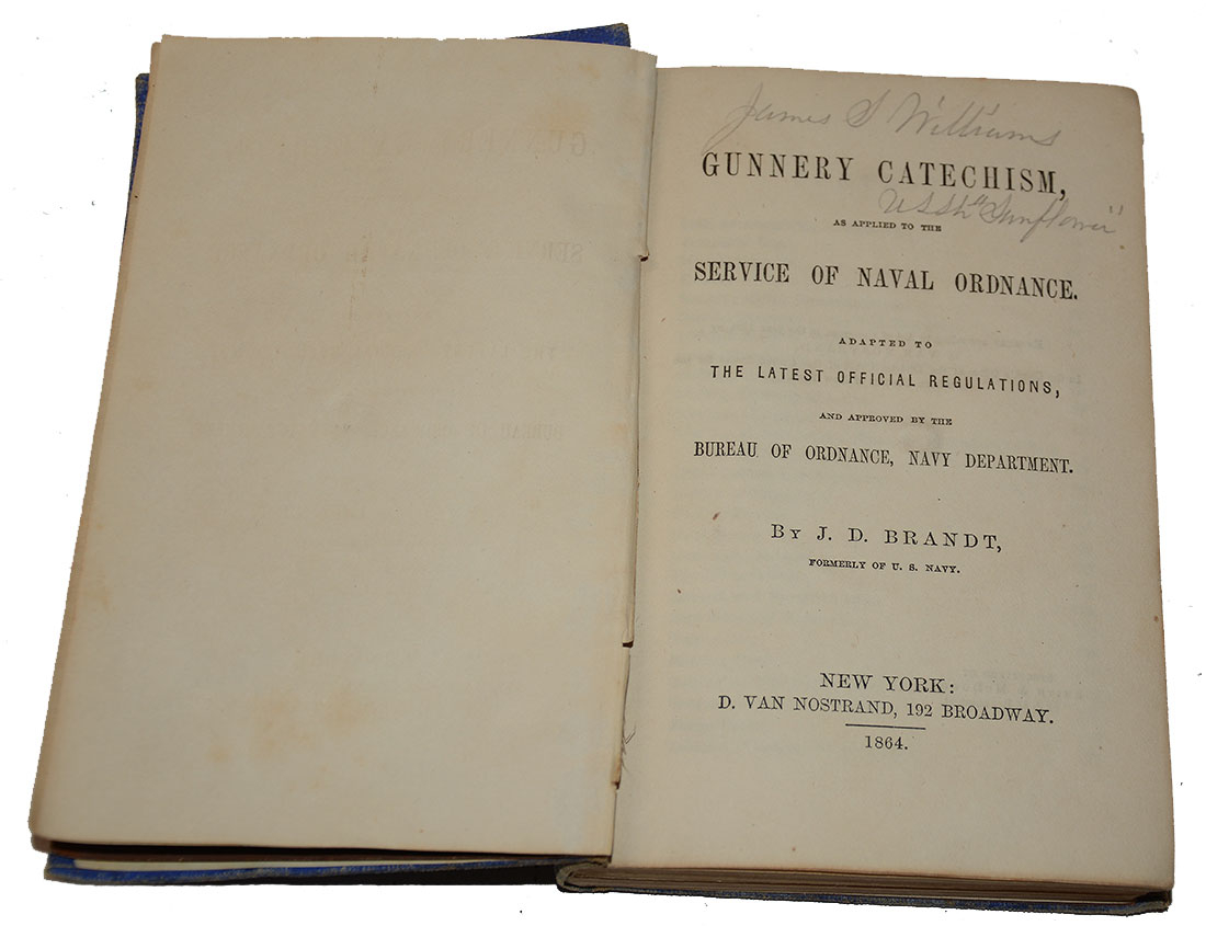 Image 4
