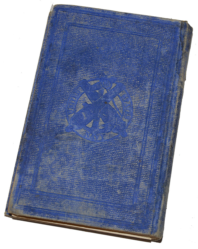 Image 8