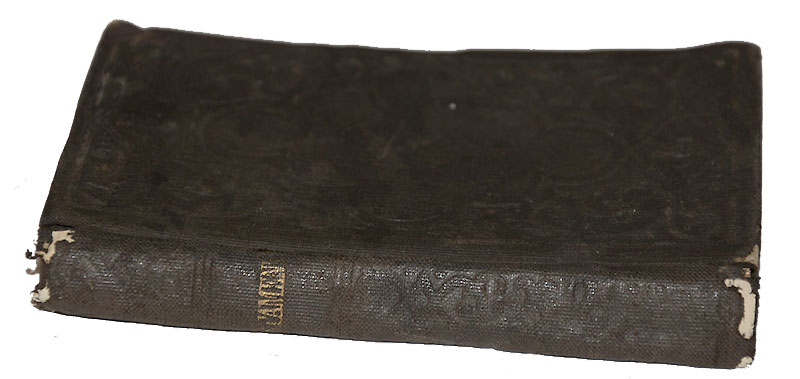 Image 2